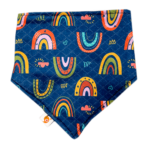 CLEARANCE: Smart Bottoms Born Smart 2.0 Newborn Cloth Diaper