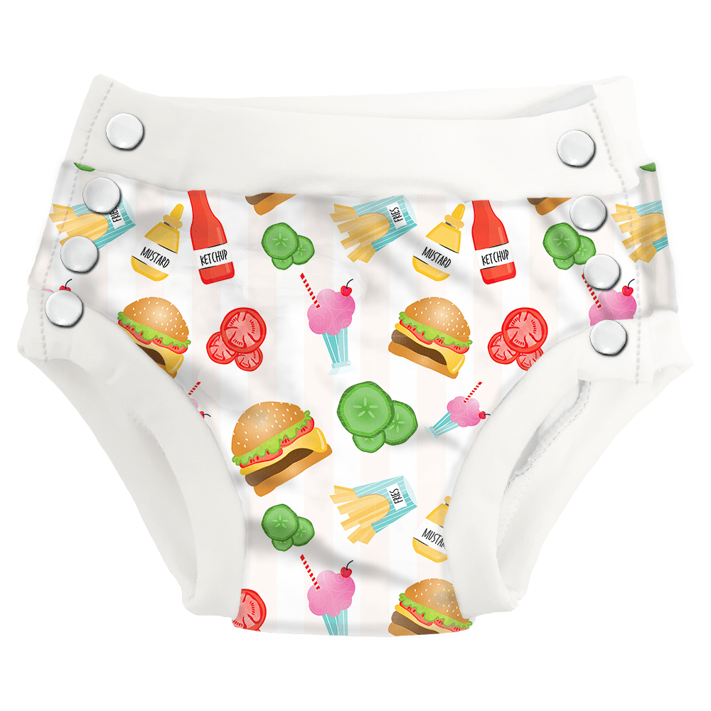 Image of Imagine Baby Training Pants