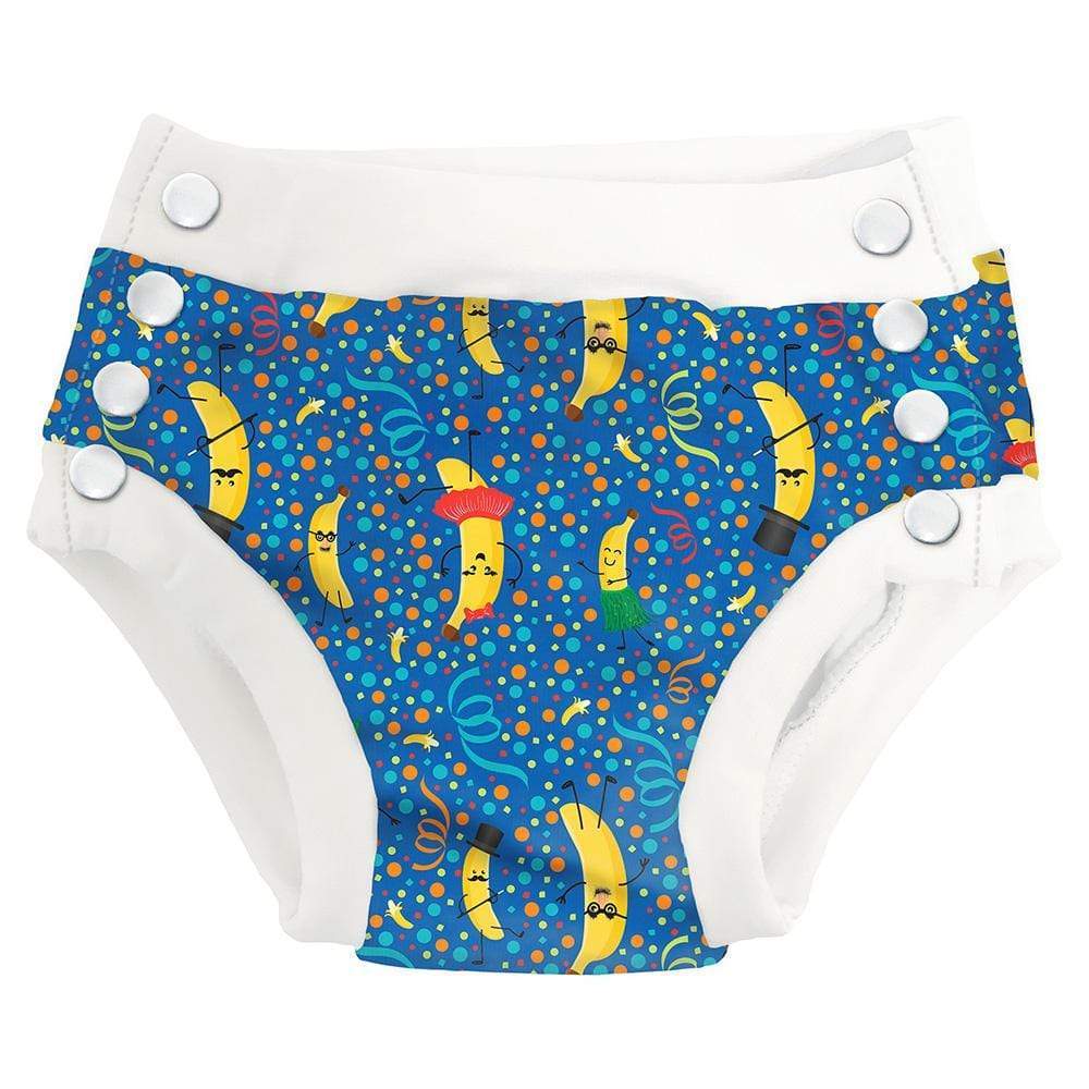 Bambino Mio Pottys Training Trouser Baby Potty Training Products for sale