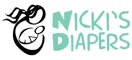 nicki's diapers