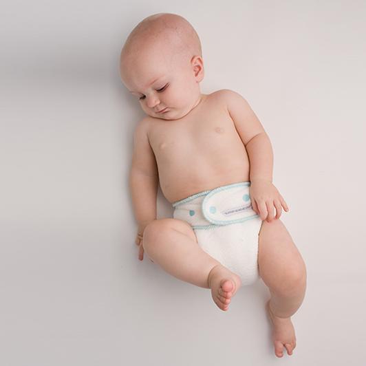 Kanga Care Cloth Diapers