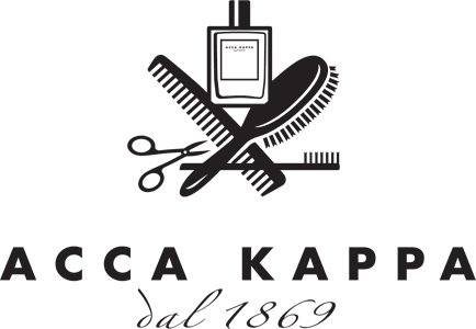 ACCA KAPPA