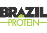 Brazil Protein Bio