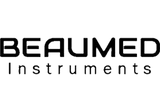 Beaumed Instruments