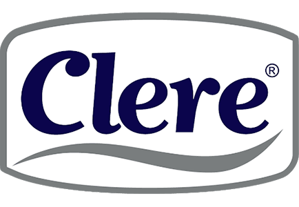 Clere