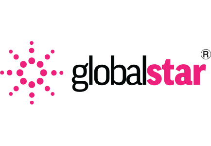 Globalstar