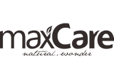 Maxcare