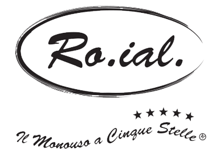 Roial