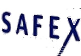 Safex