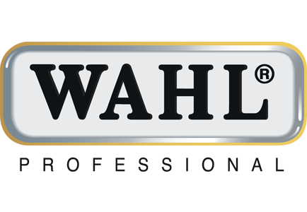 Wahl