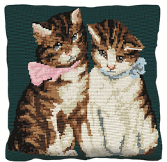 tapestry kits