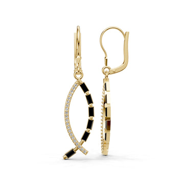 Gold_Black_Diamond
