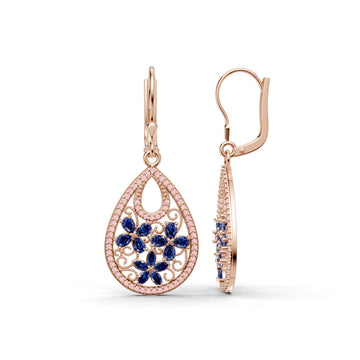 Rose_Sapphire_Pink