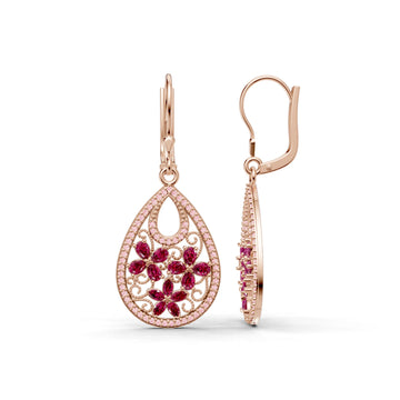 Rose_Ruby_Pink
