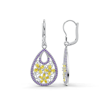 Silver_Citrine_Amethyst