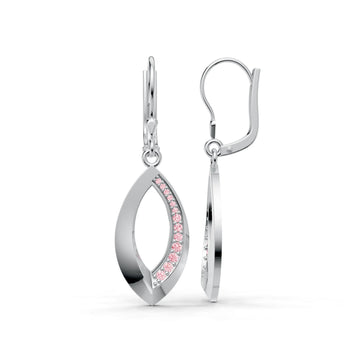 Silver_Pink_Pink