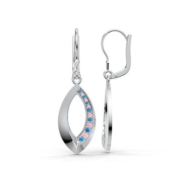 Silver_Aquamarine_Pink