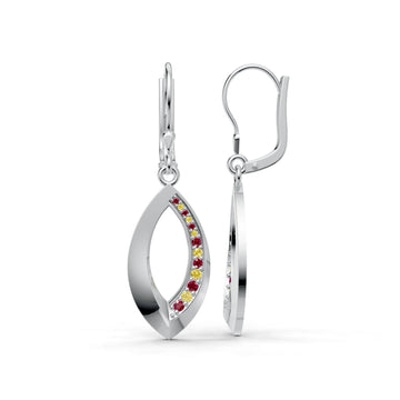 Silver_Ruby_Citrine