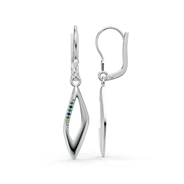 Silver_Emerald_Sapphire