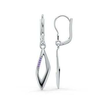 Silver_Amethyst_Amethyst