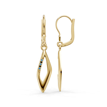 Gold_Aquamarine_Black