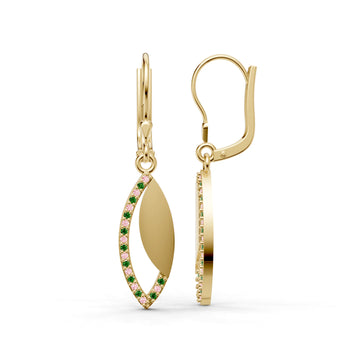 Gold_Pink_Emerald