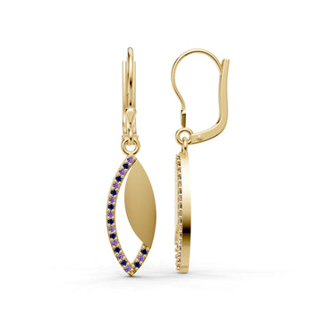 Gold_Amethyst_Sapphire