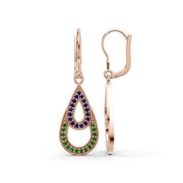 Rose_Sapphire_Emerald