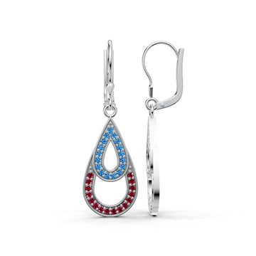 Silver_Aquamarine_Ruby