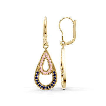 Gold_Pink_Sapphire
