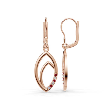 Rose_Ruby_Diamond