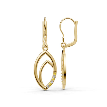 Gold_Citrine_Diamond