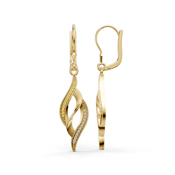 Gold_Citrine_Diamond