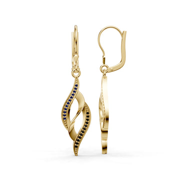 Gold_Sapphire_Black