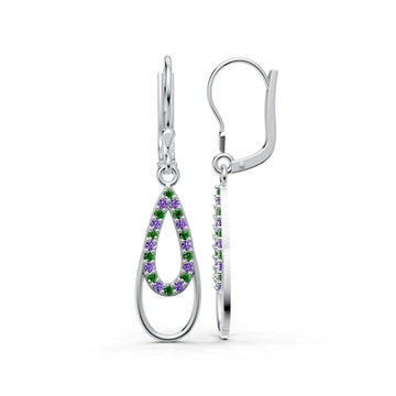 Silver_Emerald_Amethyst