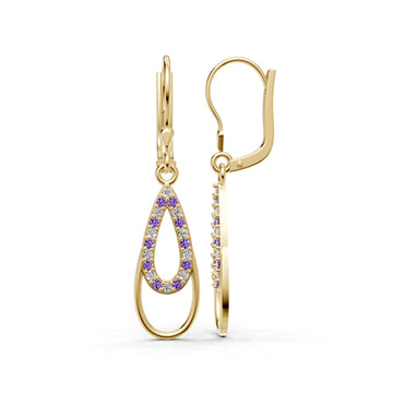 Gold_Diamond_Amethyst