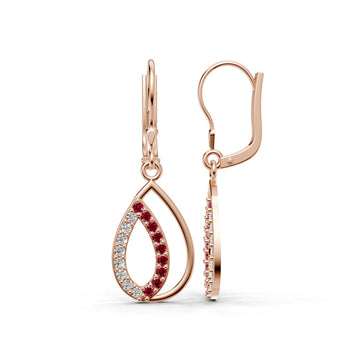 Rose_Ruby_Diamond