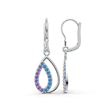 Silver_Aquamarine_Amethyst