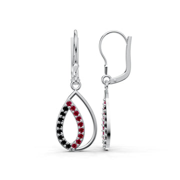 Silver_Ruby_Black