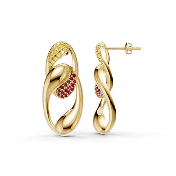 Gold_Citrine_Ruby
