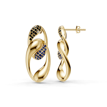 Gold_Black_Sapphire
