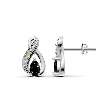 Silver_Black_Citrine