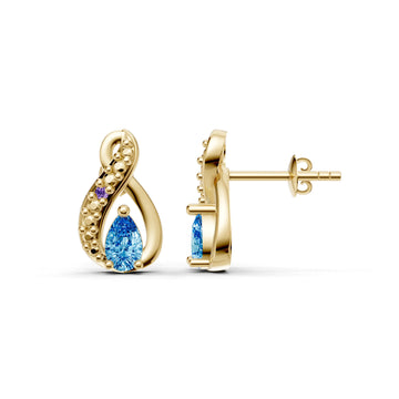 Gold_Aquamarine_Amethyst