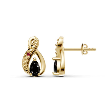 Gold_Black_Ruby