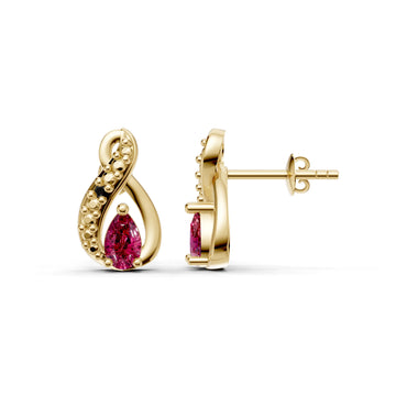 Gold_Ruby_Black