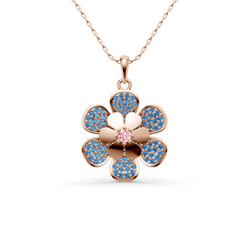 Rose_Pink_Aquamarine