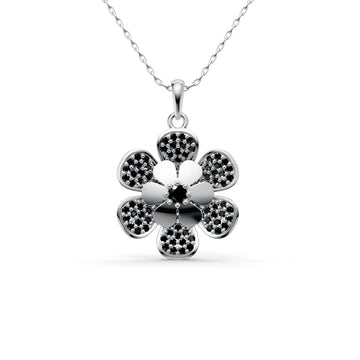 Silver_Black_Black