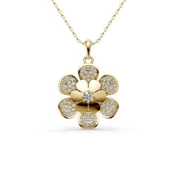 Gold_Diamond_Diamond