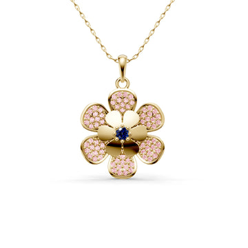 Gold_Sapphire_Pink