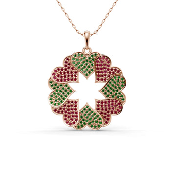 Rose_Emerald_Ruby